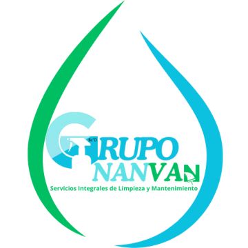 GRUPO NANVAN - Benito Juárez - Limpieza de primavera