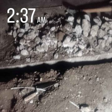 Daniel Bravo Serrano - Naucalpan de Juárez - Instalación de suelos de baldosas o piedras