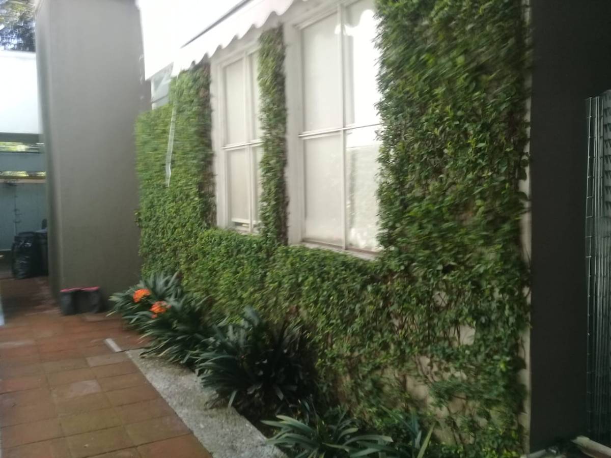 Servicios Integrales ADP - Gustavo A. Madero - Additions and Remodels