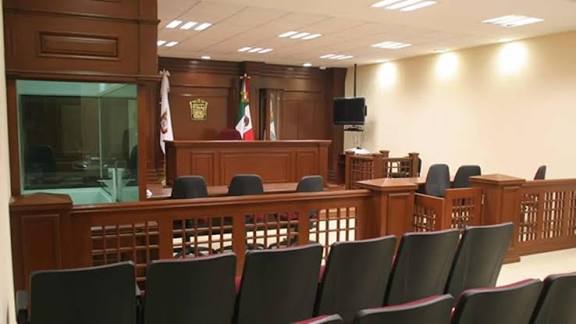 Asesores Jurídicos Celaya - Celaya - Civil Attorney