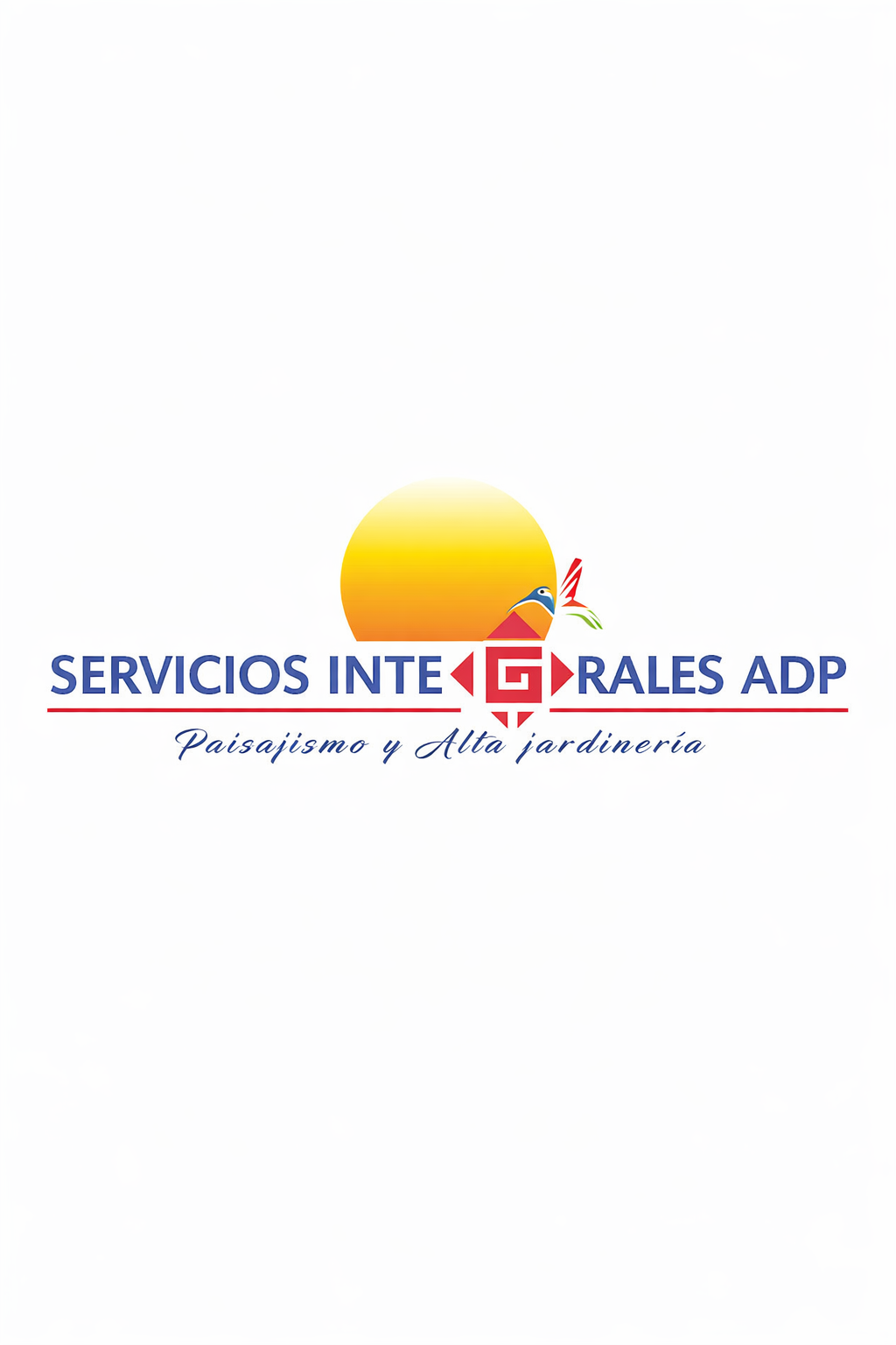 Servicios Integrales ADP - Gustavo A. Madero - Interior Design