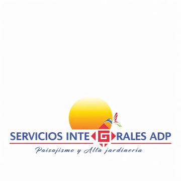 Servicios Integrales ADP - Gustavo A. Madero - Tree Planting
