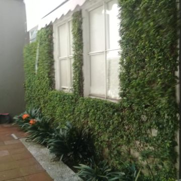 Servicios Integrales ADP - Gustavo A. Madero - Additions and Remodels