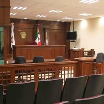 Asesores Jurídicos Celaya - Celaya - Civil Attorney