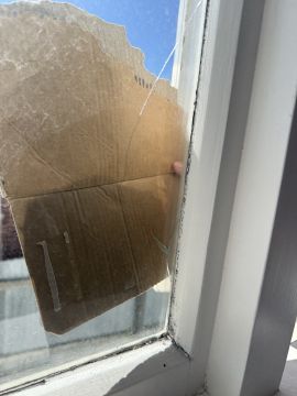 Fenster
