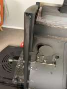 Fireplace Specialist