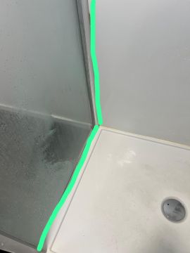 Caulking Specialist