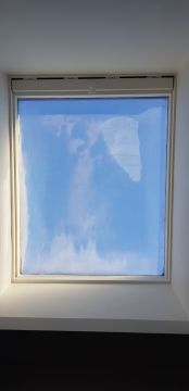 Skylight Installer