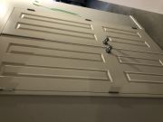Door Painting - Painting