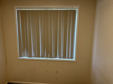 Blinds Repairer - Home Improvements