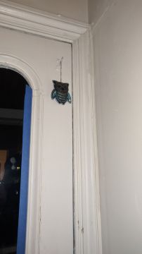 Door Repair