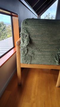 Furniture Repair Professional