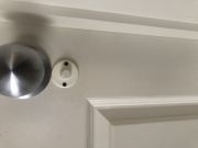 Door Painter - Home Improvements