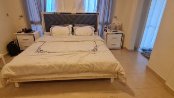 Furniture Assembly
