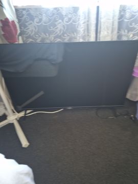 TV Repair Specialist