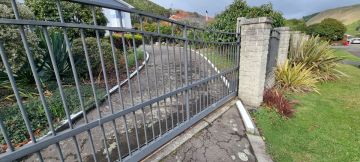 Welder - Home Improvements