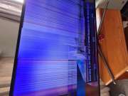 TV Repair Specialist - Technical Assistance
