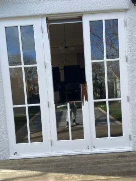 Door Installer