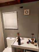 Drywall Repair and Texturing