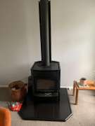 Fireplace and Chimney Repair