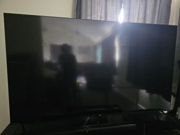 TV Repair Specialist