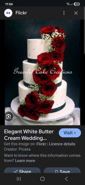 Cake Maker