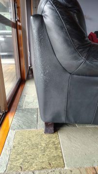 Furniture Repair Professional - Home Improvements