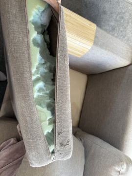 Upholsterer - Upholsterer