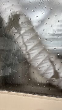 Air Conditioning & Cooling