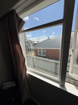 Fensterreparaturdienst