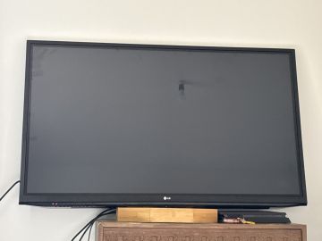 TV Repair Specialist