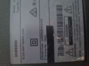 TV Repair Services