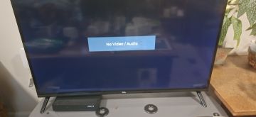 TV Repair Specialist