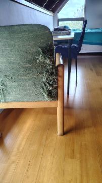 Furniture - Home Improvements