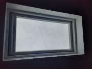 Skylights
