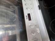 Oven and Stove Repair or Maintenance
