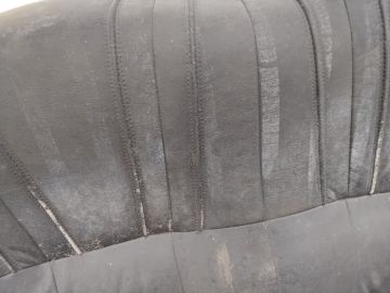Spezialisten für Leder