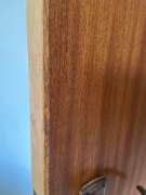 Door Painting