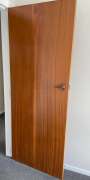Door Painter