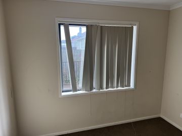 Blinds Repairer