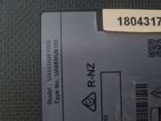 TV Repair Specialist