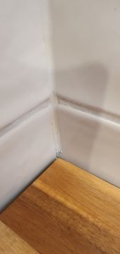 Caulking Specialist