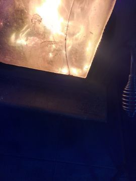 Fireplace Specialist