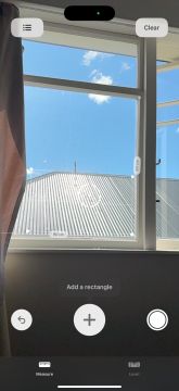 Fensterreparaturdienst - Haus