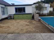 Artificial Turf Specialist