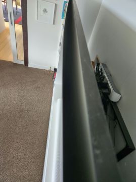 TV Repair Specialist