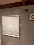 Drywall Repair and Texturing Service