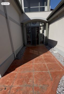 Gutter Cleaner - Home Improvements