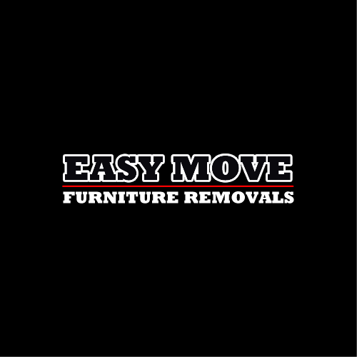 Easy Move Furniture Removals - Auckland - House Movers (under 50 miles)