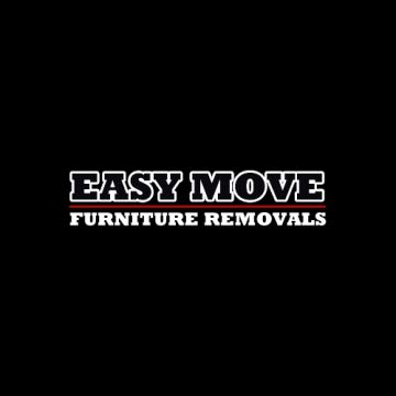 Easy Move Furniture Removals - Auckland - Local Moving (under 50 miles)